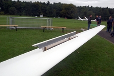 Segelflugzeug L33-Solo_Bremsklappe.JPG